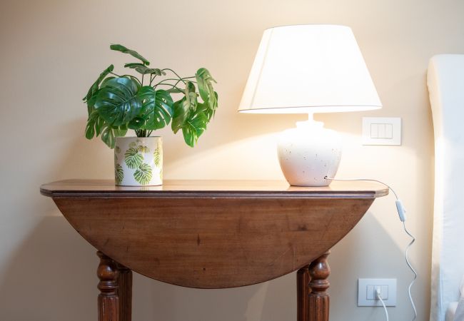 Apartamento en Lucca - Casa Cantore Close to the Walls Apartamento en Lucca - Casa Cantore Close to the Walls