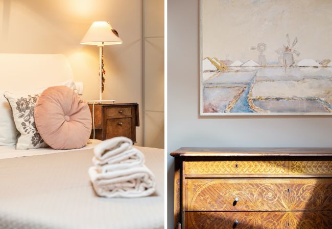 Apartamento en Lucca - Casa Cantore Close to the Walls Apartamento en Lucca - Casa Cantore Close to the Walls