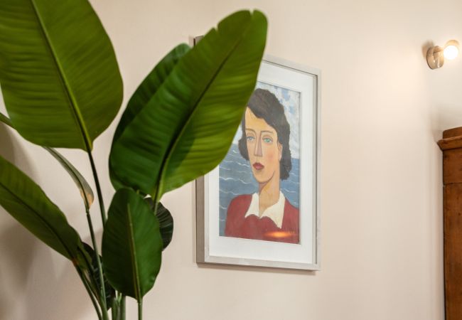 Apartamento en Lucca - Casa Cantore Close to the Walls Apartamento en Lucca - Casa Cantore Close to the Walls