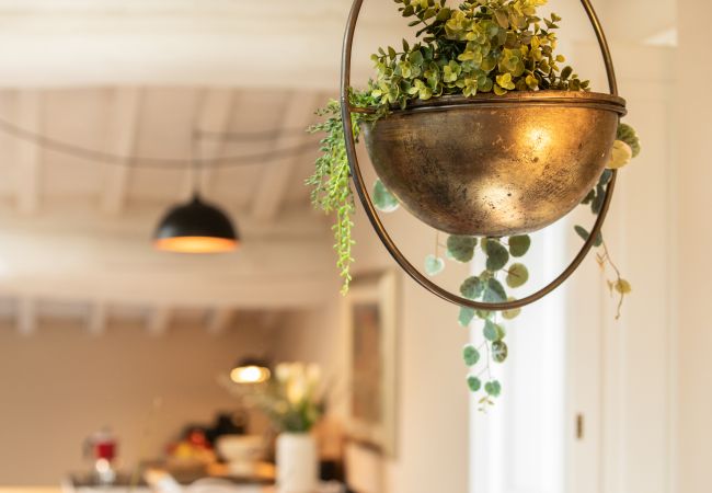 Apartamento en Lucca - Casa Cantore Close to the Walls Apartamento en Lucca - Casa Cantore Close to the Walls