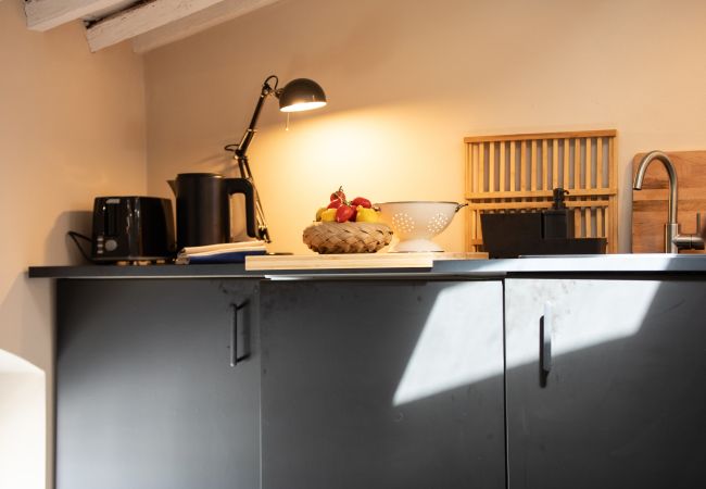 Apartamento en Lucca - Casa Cantore Close to the Walls Apartamento en Lucca - Casa Cantore Close to the Walls