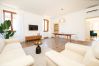Apartamento en Lucca - Singer House in Center Town Apartamento en Lucca - Singer House in Center Town