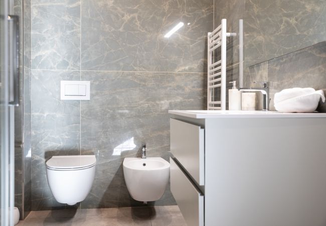 Apartamento en Lucca - The Tower Apartment in Center Town Apartamento en Lucca - The Tower Apartment in Center Town