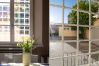 Apartamento en Lucca - The Tower Apartment in Center Town Apartamento en Lucca - The Tower Apartment in Center Town