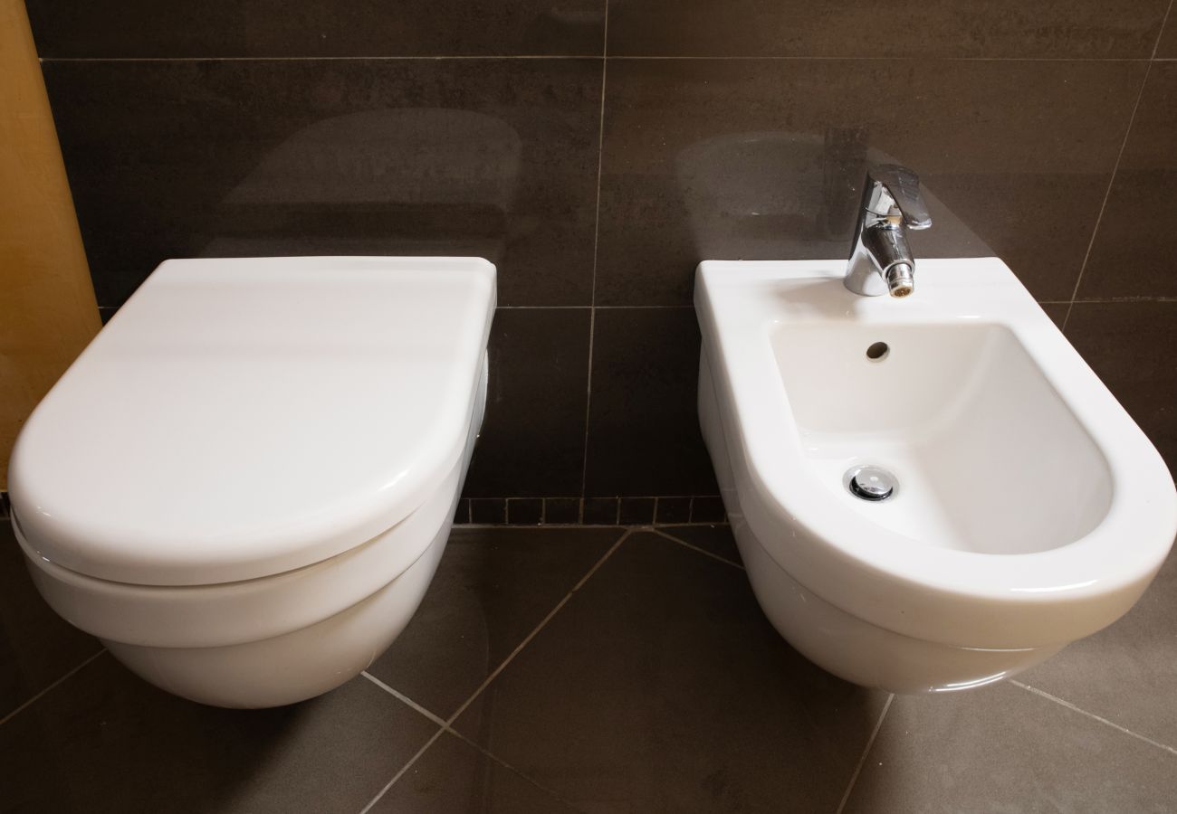 Apartamento en Lucca - Dimora San Paolino