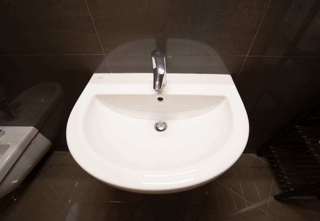 Apartamento en Lucca - Dimora San Paolino