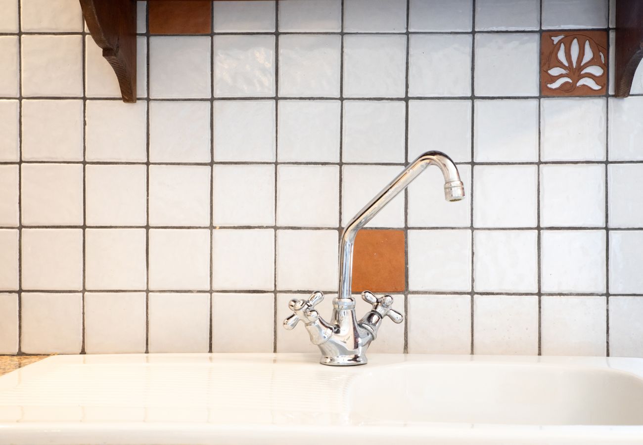 Apartamento en Lucca - Casa Usignolo in Center Town