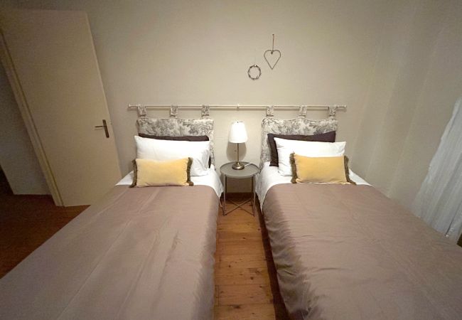 Apartamento en Lucca - Pelleria 32, in Center Town by Abita Apartamento en Lucca - Pelleria 32, in Center Town by Abita