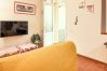 Apartamento en Lucca - Pelleria 32, in Center Town by Abita