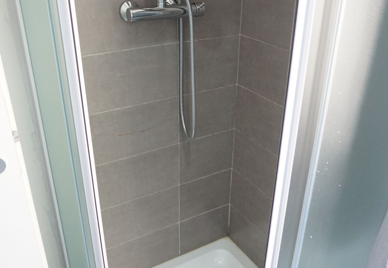 Appartement à Capannori - Casa Brigante Anna Apartment