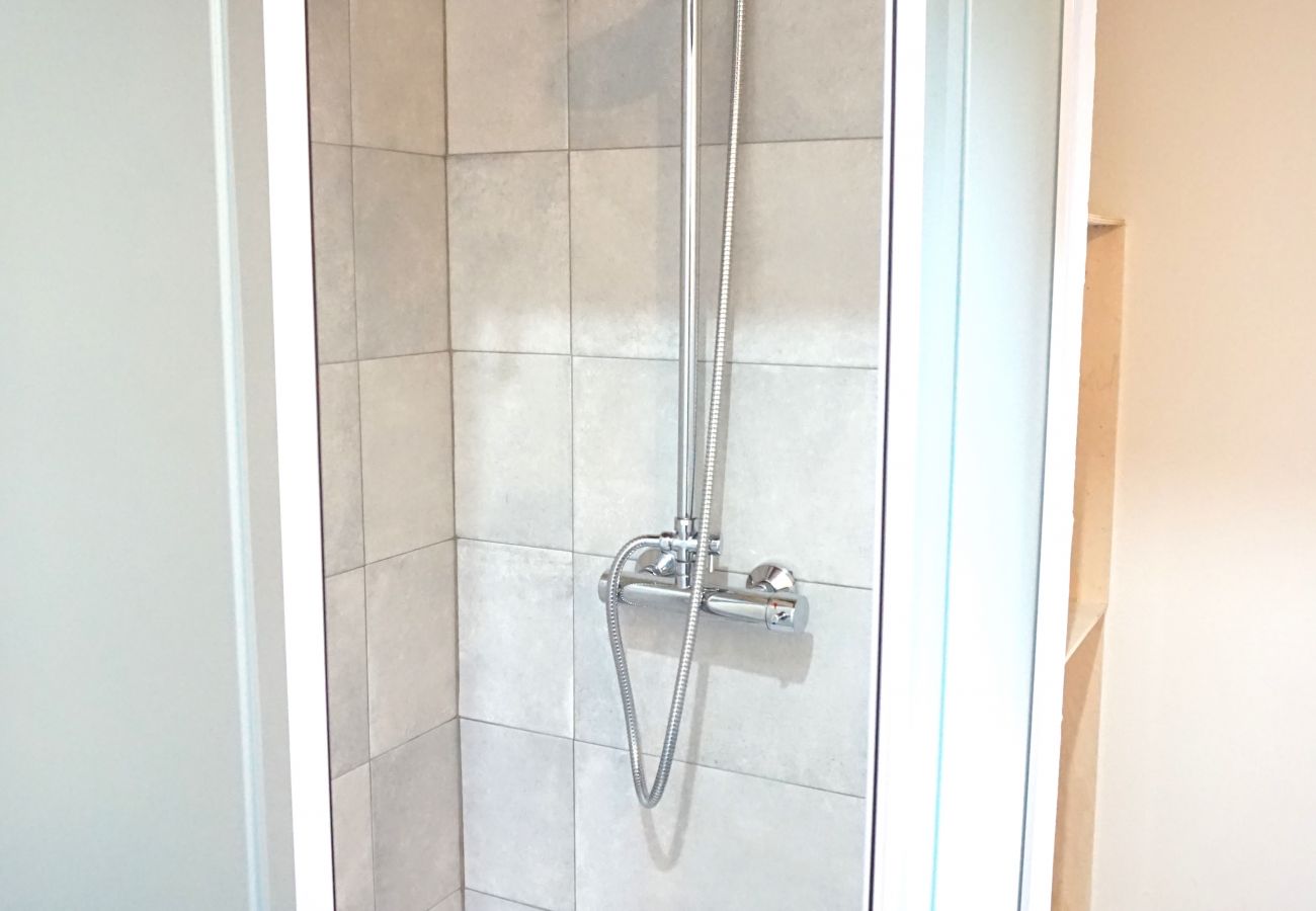 Appartement à Capannori - Casa Brigante Anna Apartment