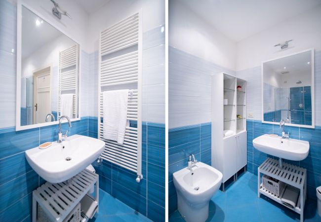 Appartement à Lucca - Re Migio Apartment with Terrace and Lift Appartement à Lucca - Re Migio Apartment with Terrace and Lift