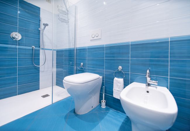 Appartement à Lucca - Re Migio Apartment with Terrace and Lift Appartement à Lucca - Re Migio Apartment with Terrace and Lift