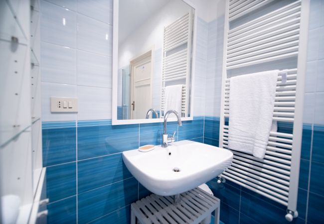 Appartement à Lucca - Re Migio Apartment with Terrace and Lift Appartement à Lucca - Re Migio Apartment with Terrace and Lift