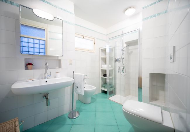 Appartement à Lucca - Re Migio Apartment with Terrace and Lift Appartement à Lucca - Re Migio Apartment with Terrace and Lift