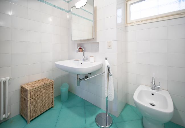 Appartement à Lucca - Re Migio Apartment with Terrace and Lift Appartement à Lucca - Re Migio Apartment with Terrace and Lift