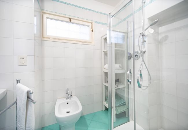 Appartement à Lucca - Re Migio Apartment with Terrace and Lift Appartement à Lucca - Re Migio Apartment with Terrace and Lift