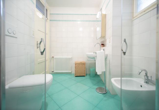 Appartement à Lucca - Re Migio Apartment with Terrace and Lift Appartement à Lucca - Re Migio Apartment with Terrace and Lift