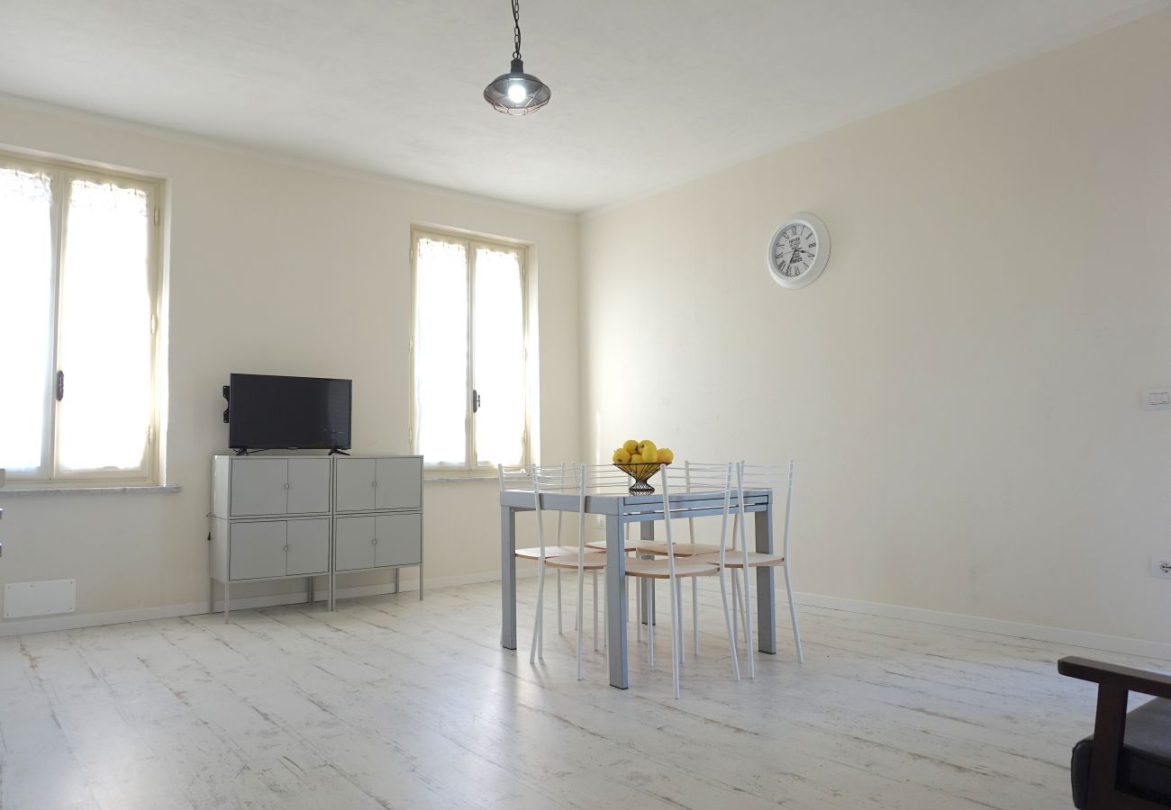 Appartement à Capannori - Casa Brigante Giulia Apartment