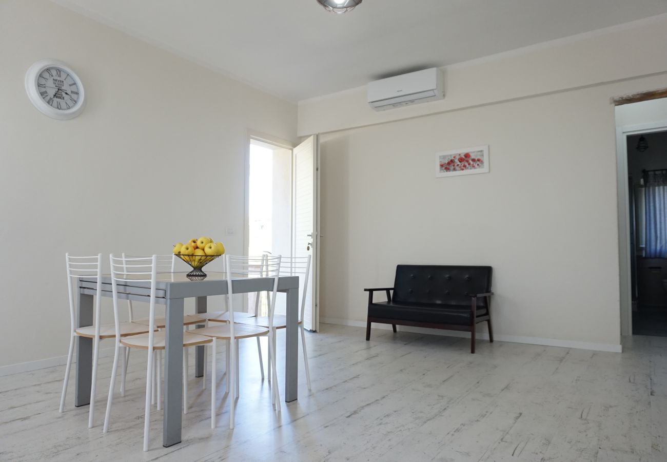 Appartement à Capannori - Casa Brigante Giulia Apartment