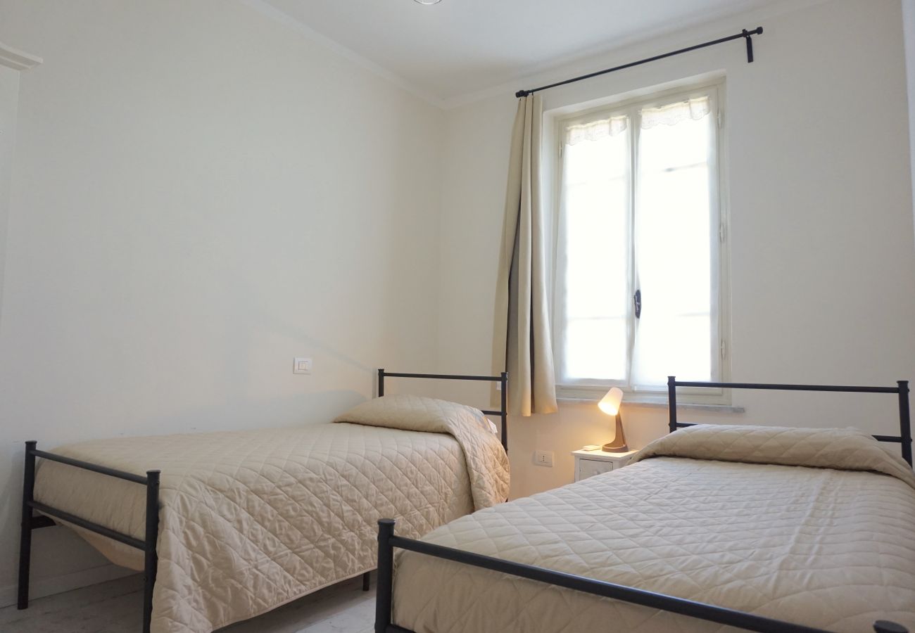Appartement à Capannori - Casa Brigante Giulia Apartment