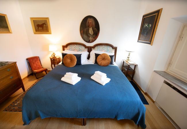 Appartement à Lucca - Piazza Bernardini Apartment in Center Town Appartement à Lucca - Piazza Bernardini Apartment in Center Town