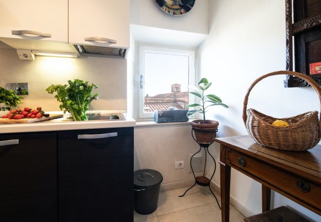 Appartement à Lucca - Piazza Bernardini Apartment in Center Town Appartement à Lucca - Piazza Bernardini Apartment in Center Town