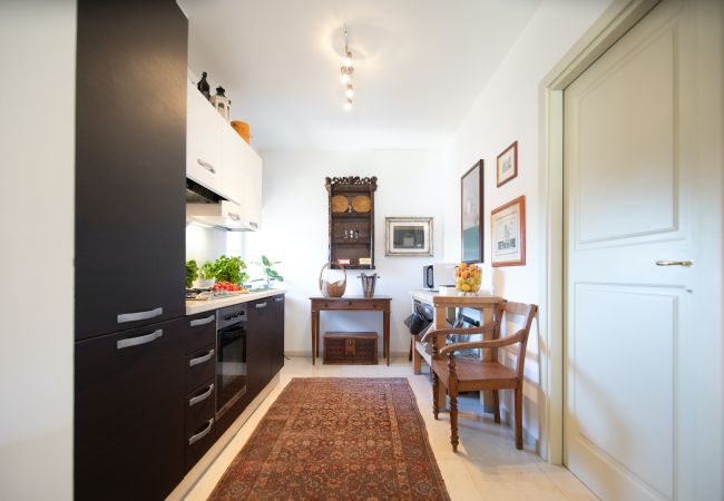 Appartement à Lucca - Piazza Bernardini Apartment in Center Town Appartement à Lucca - Piazza Bernardini Apartment in Center Town