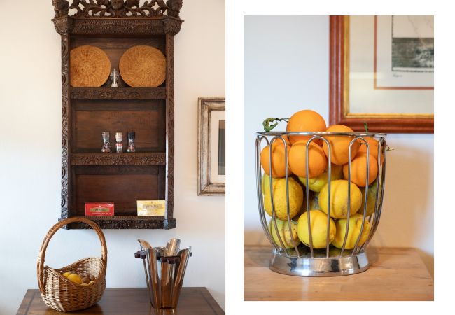 Appartement à Lucca - Piazza Bernardini Apartment in Center Town Appartement à Lucca - Piazza Bernardini Apartment in Center Town