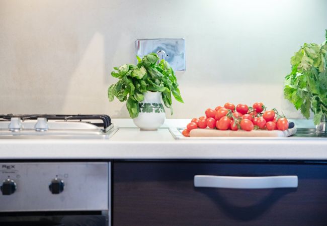 Appartement à Lucca - Piazza Bernardini Apartment in Center Town Appartement à Lucca - Piazza Bernardini Apartment in Center Town