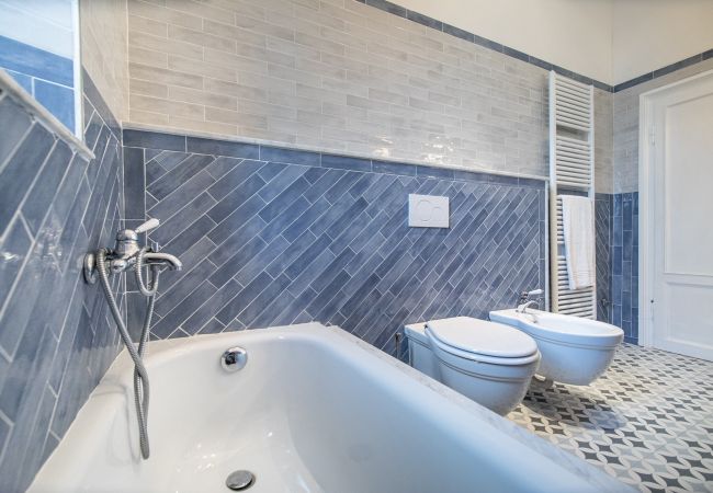 Appartement à Lucca - Casa di Costanza in Center Town Appartement à Lucca - Casa di Costanza in Center Town