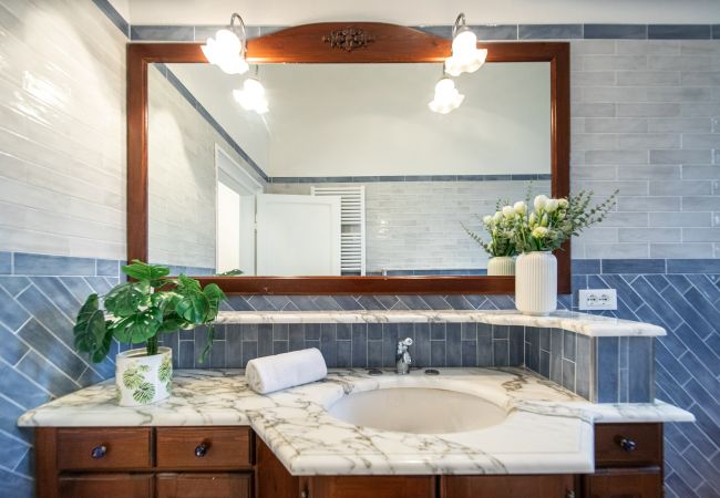 Appartement à Lucca - Casa di Costanza in Center Town Appartement à Lucca - Casa di Costanza in Center Town