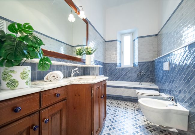 Appartement à Lucca - Casa di Costanza in Center Town Appartement à Lucca - Casa di Costanza in Center Town