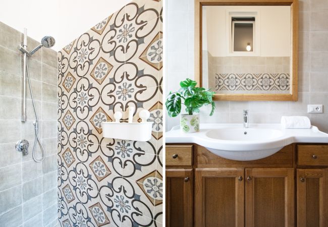 Appartement à Lucca - Casa di Costanza in Center Town Appartement à Lucca - Casa di Costanza in Center Town