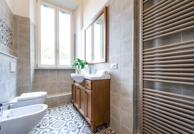 Appartement à Lucca - Casa di Costanza in Center Town Appartement à Lucca - Casa di Costanza in Center Town