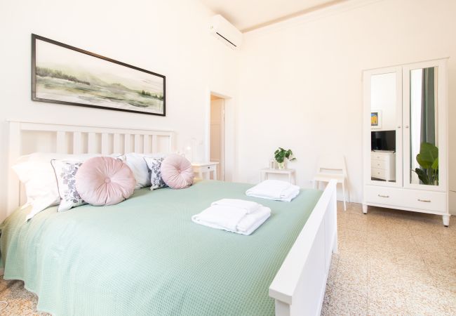 Appartement à Lucca - Casa di Costanza in Center Town Appartement à Lucca - Casa di Costanza in Center Town