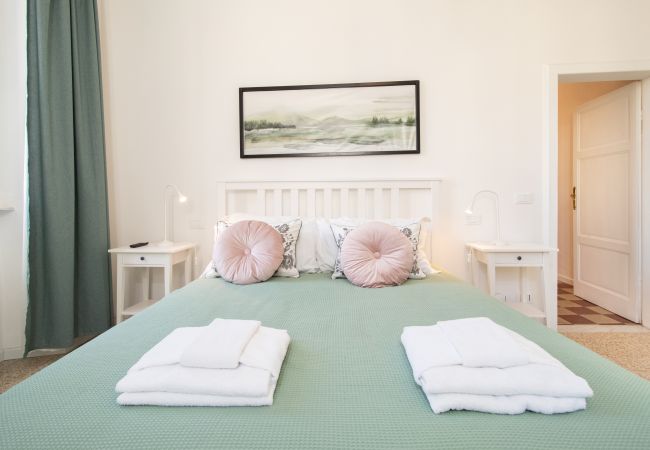 Appartement à Lucca - Casa di Costanza in Center Town Appartement à Lucca - Casa di Costanza in Center Town