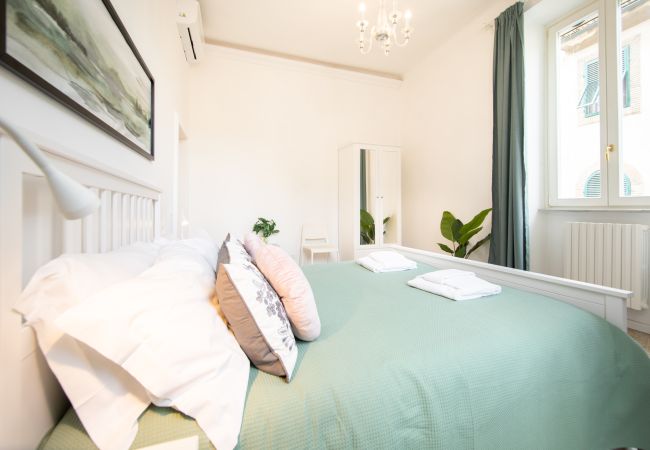 Appartement à Lucca - Casa di Costanza in Center Town Appartement à Lucca - Casa di Costanza in Center Town