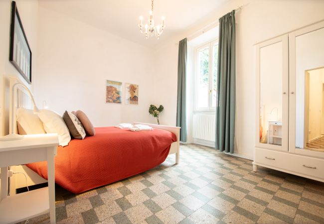 Appartement à Lucca - Casa di Costanza in Center Town Appartement à Lucca - Casa di Costanza in Center Town