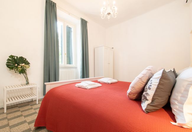 Appartement à Lucca - Casa di Costanza in Center Town Appartement à Lucca - Casa di Costanza in Center Town