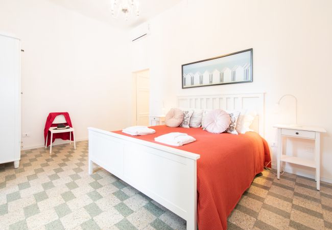 Appartement à Lucca - Casa di Costanza in Center Town Appartement à Lucca - Casa di Costanza in Center Town