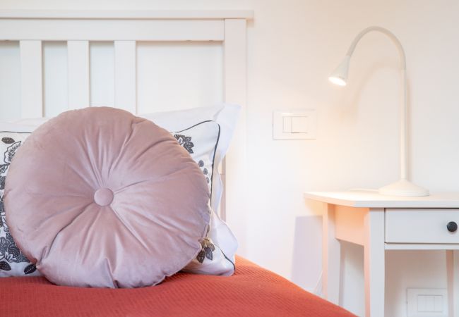 Appartement à Lucca - Casa di Costanza in Center Town Appartement à Lucca - Casa di Costanza in Center Town