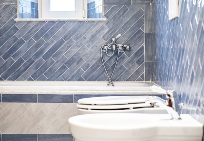 Appartement à Lucca - Casa di Costanza in Center Town Appartement à Lucca - Casa di Costanza in Center Town