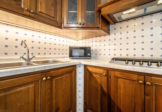 Appartement à Lucca - Casa di Costanza in Center Town Appartement à Lucca - Casa di Costanza in Center Town