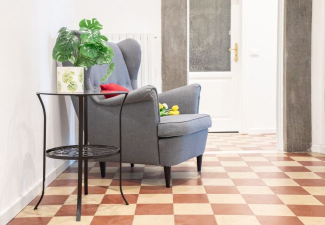 Appartement à Lucca - Casa di Costanza in Center Town Appartement à Lucca - Casa di Costanza in Center Town