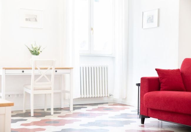 Appartement à Lucca - Casa di Costanza in Center Town Appartement à Lucca - Casa di Costanza in Center Town