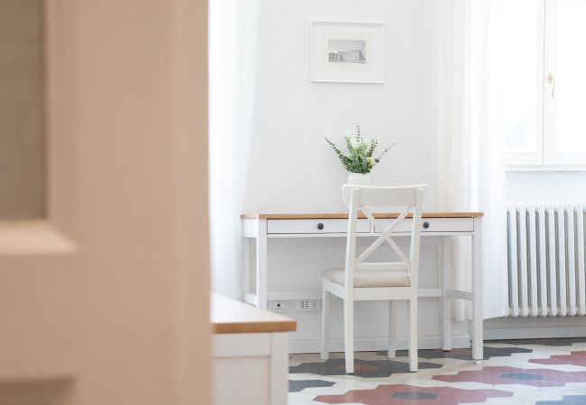 Appartement à Lucca - Casa di Costanza in Center Town Appartement à Lucca - Casa di Costanza in Center Town