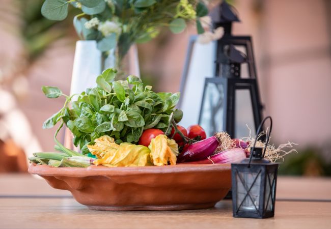 Appartement à Lucca - Sunset Rooftop  close Center Town by Abita Appartement à Lucca - Sunset Rooftop  close Center Town by Abita